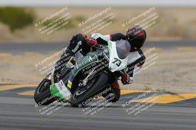 media/Jan-14-2023-SoCal Trackdays (Sat) [[497694156f]]/Turn 4 Set 1 (1020am)/